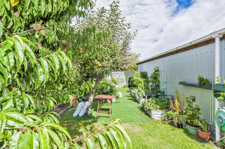 278 Horndon Street Darfield_17