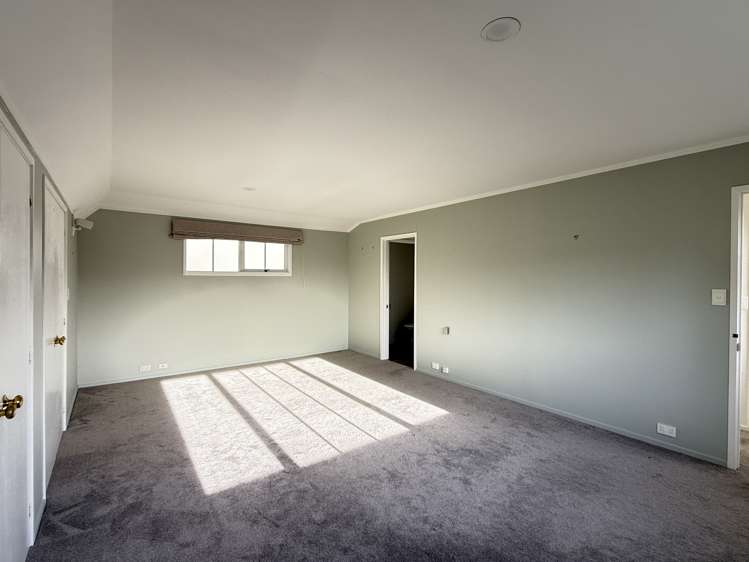 2/187 Upland Road Remuera_10