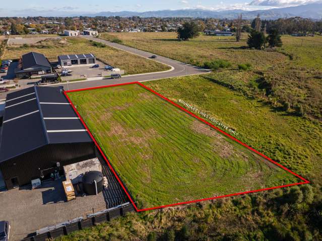10 Thistle Avenue Masterton_1