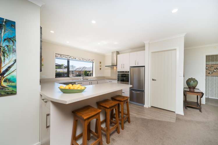 4/546 Church Street Terrace End_6