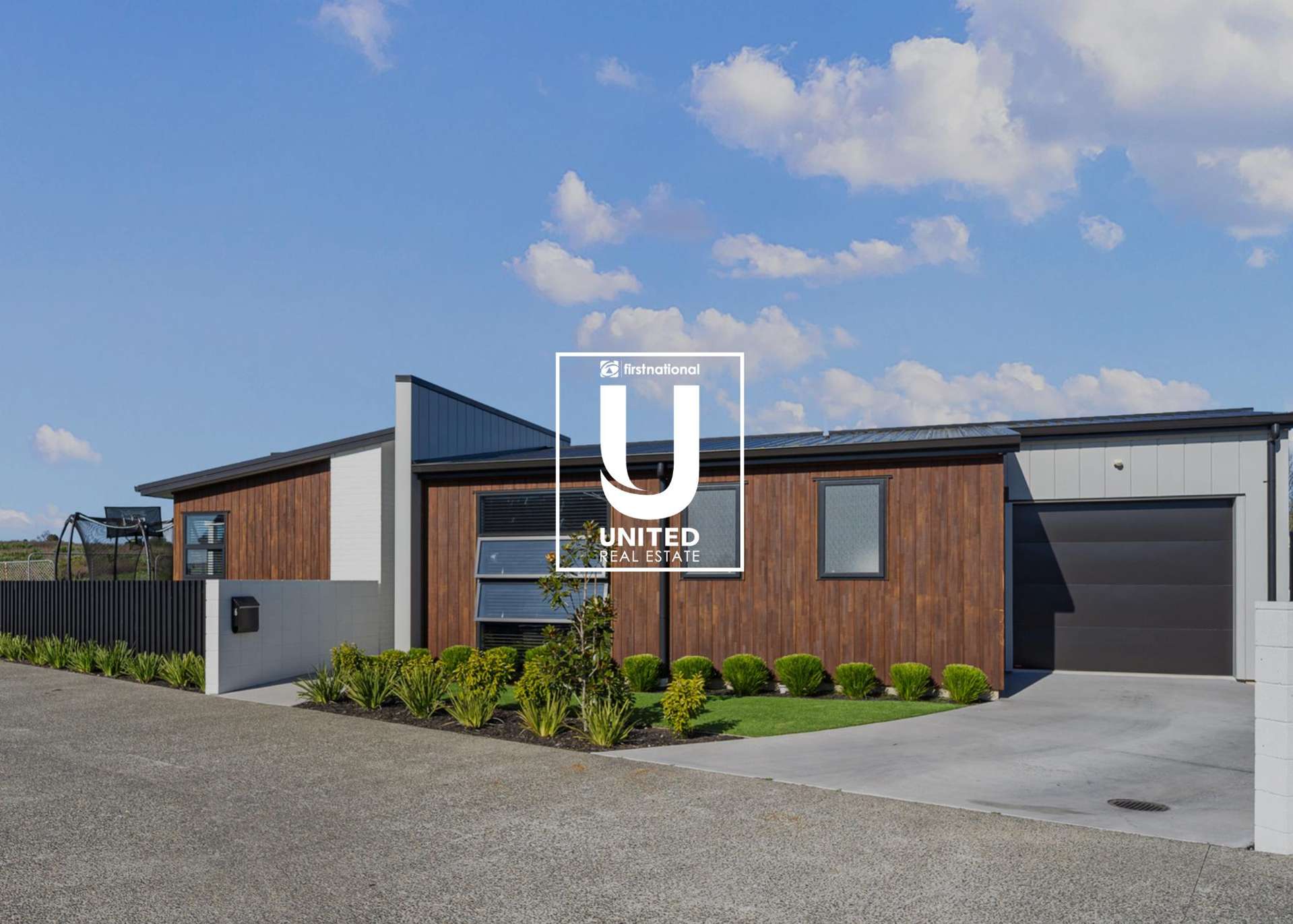 16 Tanuku Lane Te Puke_0