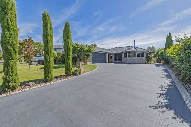 28 Durrell Way Rolleston_1