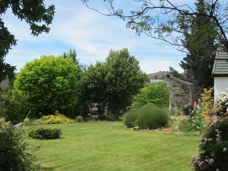 15 Bodkin Road Alexandra_21