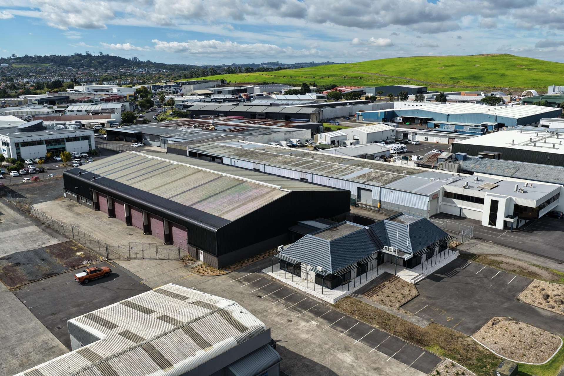 121 Harris Road East Tamaki_0