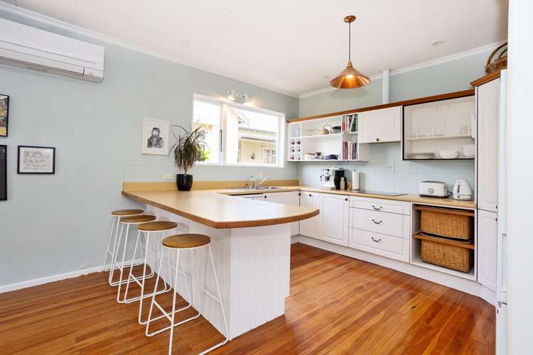 81 Lorn Street Glengarry_5