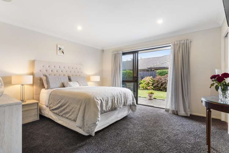 188 Harbourside Drive Karaka_13