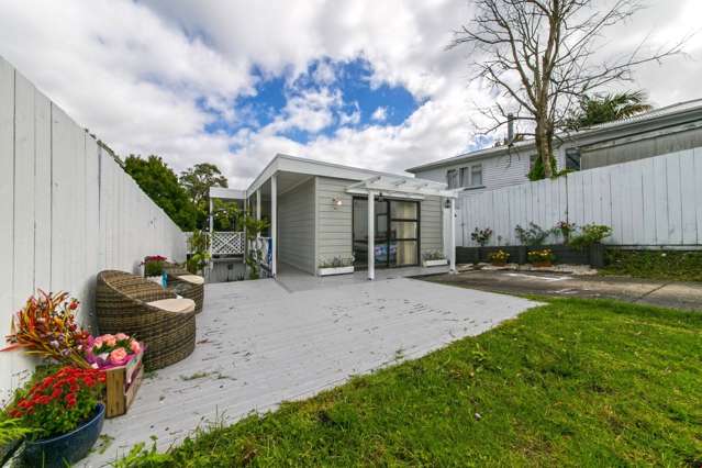 3a Wattle Road Sunnyvale_1