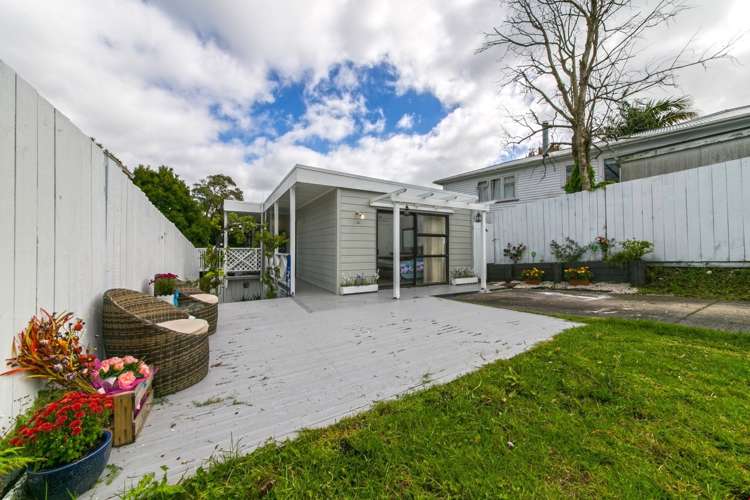 3a Wattle Road Sunnyvale_1