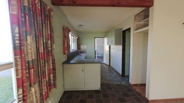 1/875 Heaphy Terrace Claudelands_3