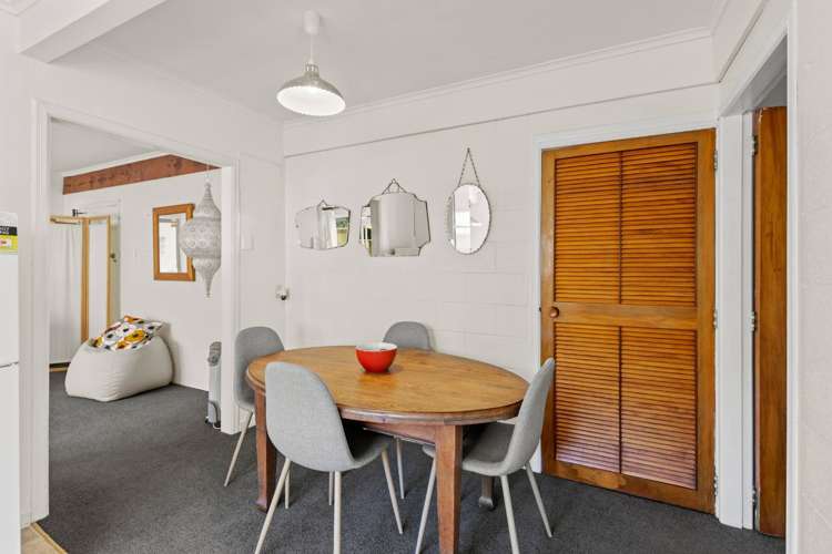 1/5 Price Street 2169_2