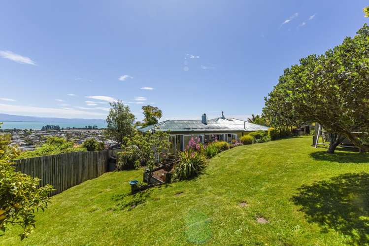 4 Rangiora Terrace Tahunanui_28