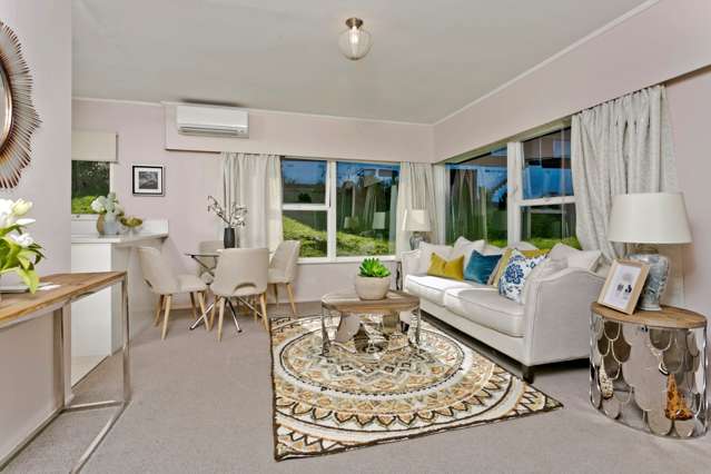 2/24 Sovereign Place Glenfield_2