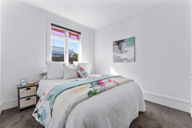 30 Wolverton Street Avondale_9