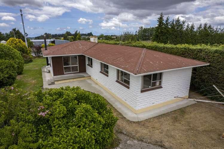 25 Kyber Street Pleasant Point_18