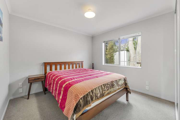 3 Drummond Drive Ranui_10