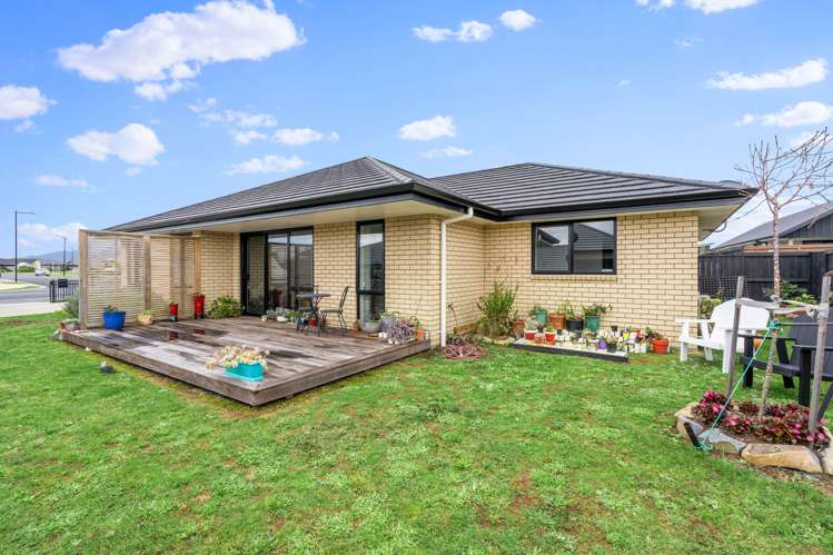 36 Kitemaunga Avenue One Tree Point_20