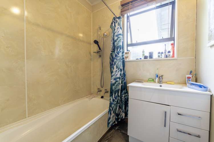 40 Aynsley Street Parkside_8