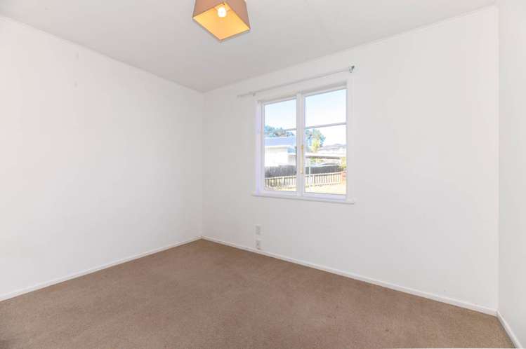 38 Cutler Street New Lynn_25