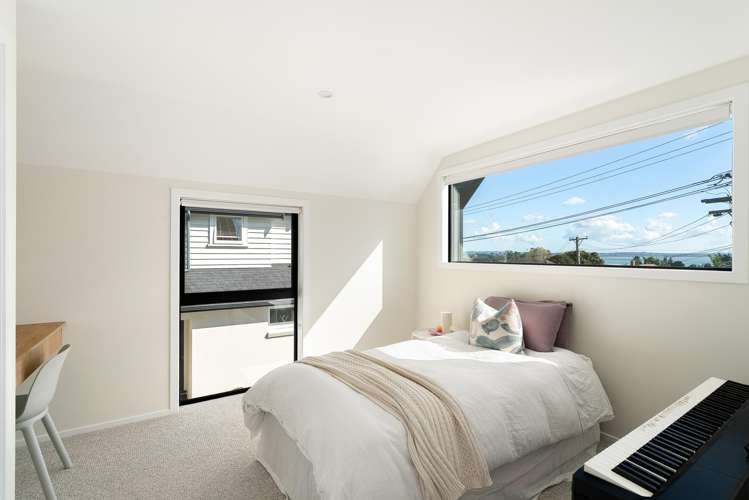 8 Lemington Road Westmere_16