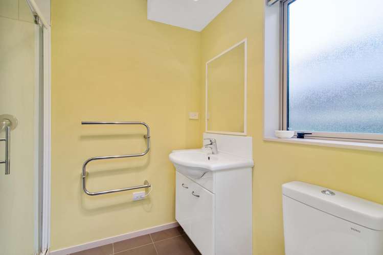 25A Wingrove Road Owhata_16