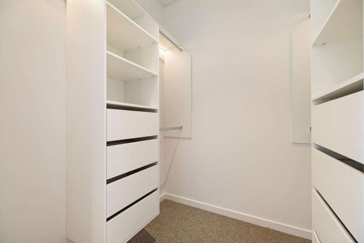 30 Cunninghams Drive Jacks Point_28