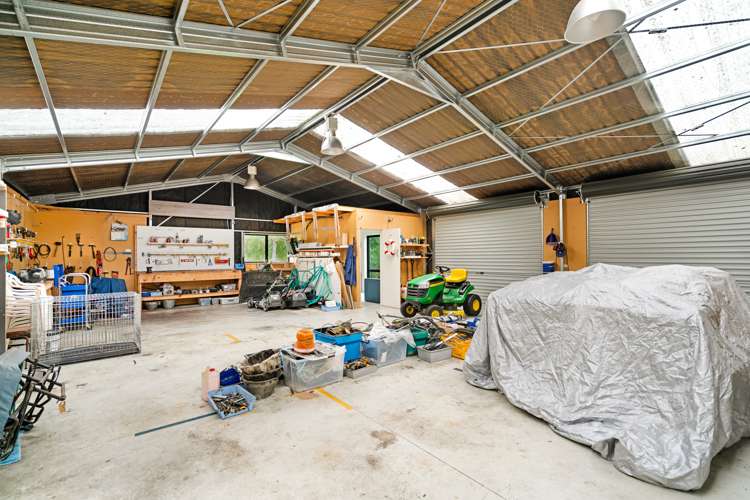 35 Thorndon Close Kirwee_36