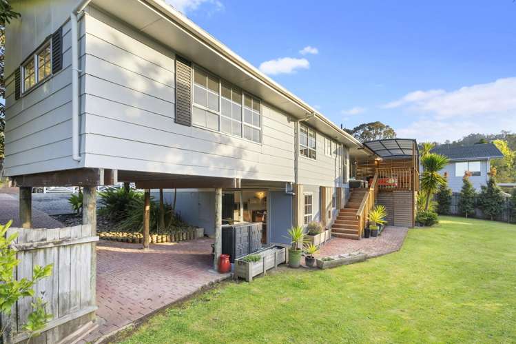 76 Wirihana Road Titirangi_24