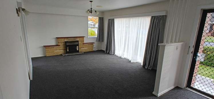 2A Gower Street_3