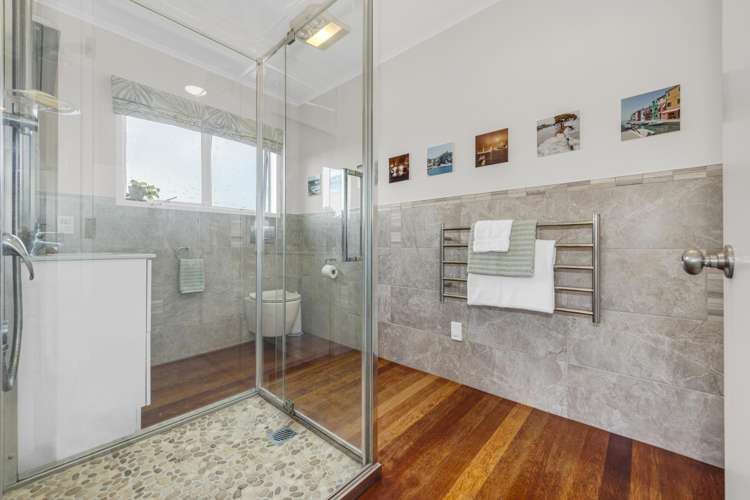 45 Waller Avenue Bucklands Beach_19