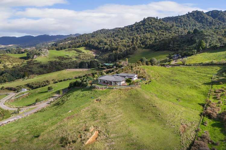 345A Lindemann Road Katikati_29