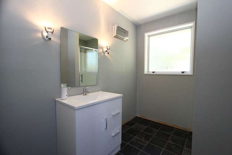 44 Bailey Street Templeton_7