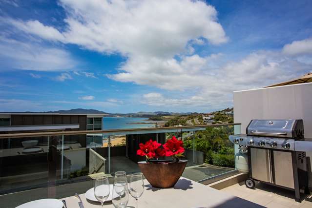 14/18 Dudley Crescent Cable Bay_2