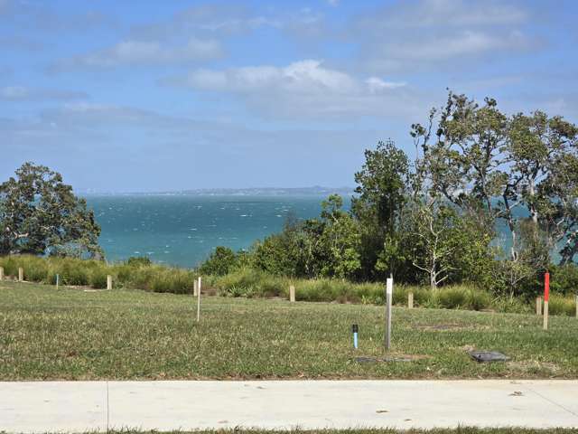 108 Ahuru Drive Gulf Harbour_3