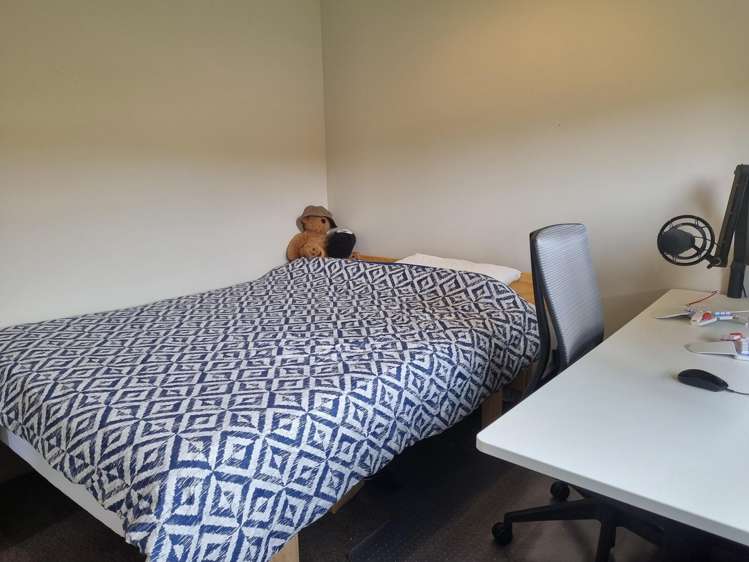 8 Motiti Street Warkworth_6