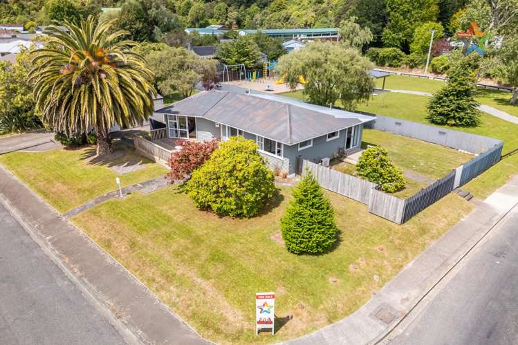 2 Molloys Road Te Marua_22