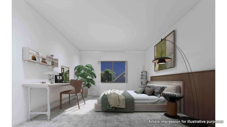 Lot 1/167 Everglade Drive_5