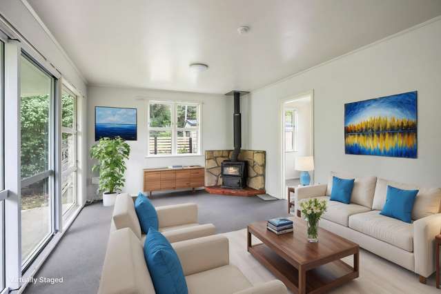 333 Parawai Road Thames_3