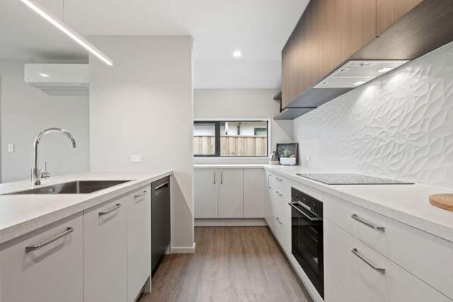 7 Duporth Road Rolleston_1