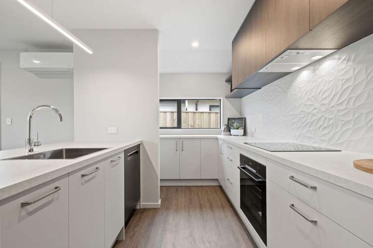 7 Duporth Road Rolleston_1