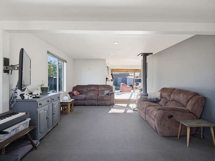 7 Mackenzies Road Waipara_19
