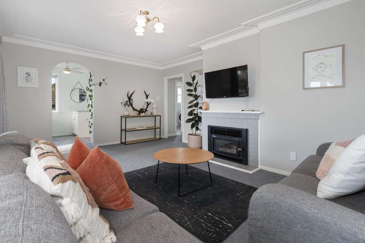 9A Dunkirk Street_0