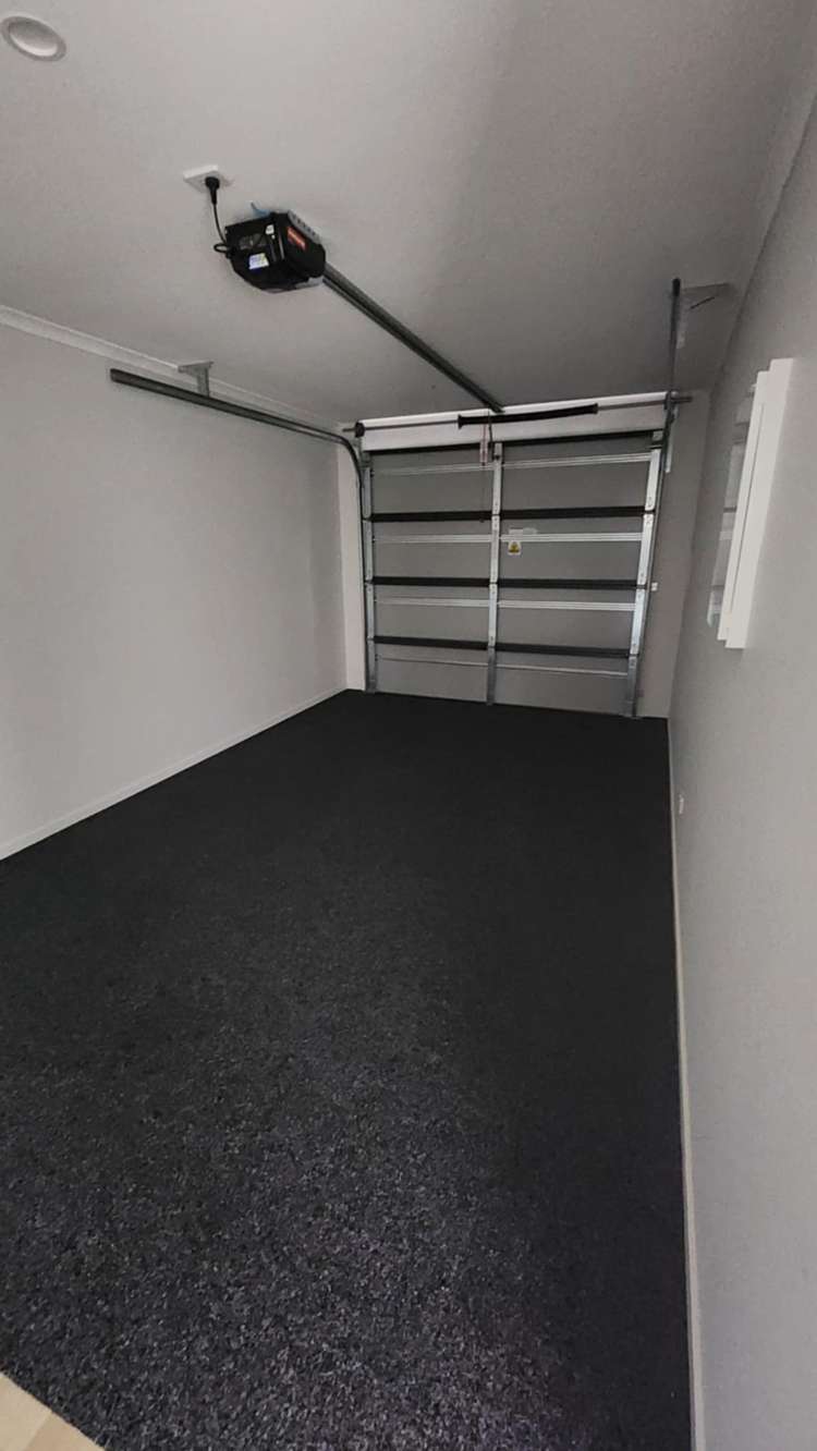 53 Huriana Crescent Te Puke_11