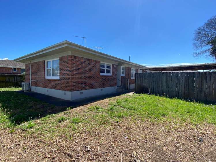 3/23 Rose Road Papatoetoe_13