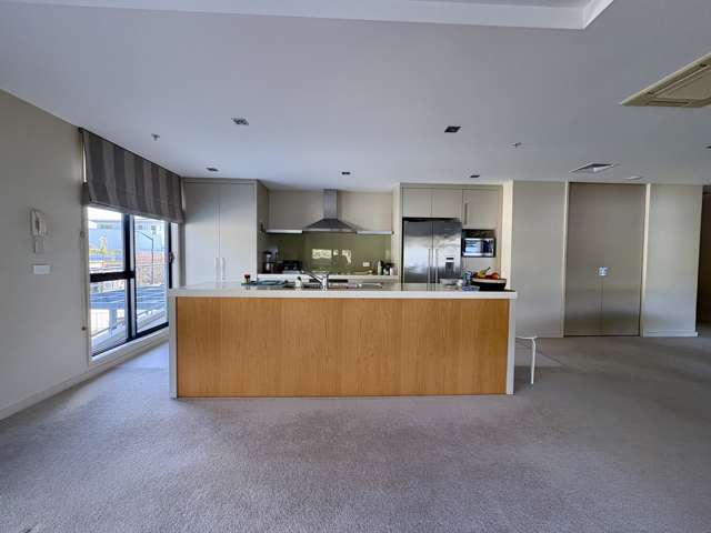 305/17 Quay Street Whakatane_2