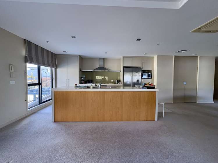 305/17 Quay Street Whakatane_2