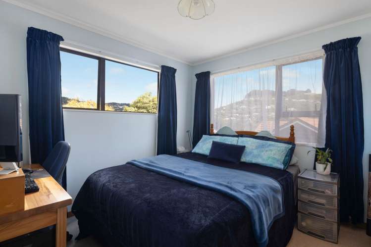 30 Thatcher Crescent Crofton Downs_19