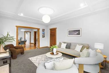17 Burnside Street_2