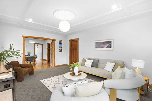 17 Burnside Street Waterloo_2