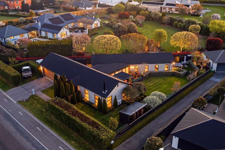 62 Birchs Road Prebbleton_28