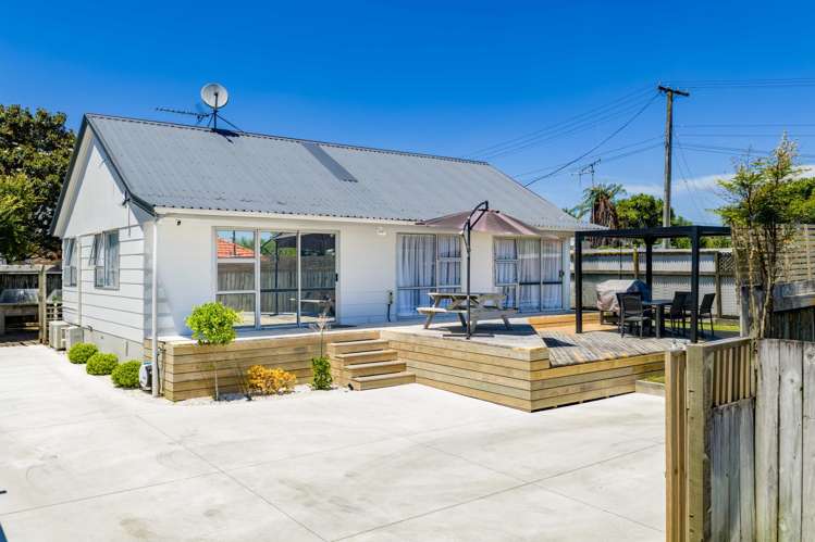 21B Storey Avenue Forest Lake_11